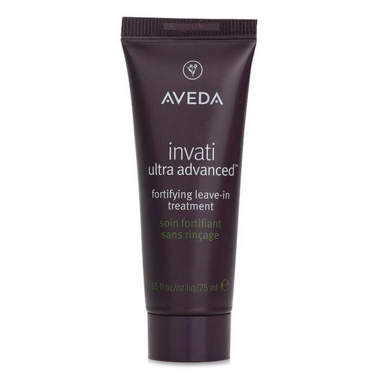Aveda Invati Ultra Advanced Leave-In Treatment