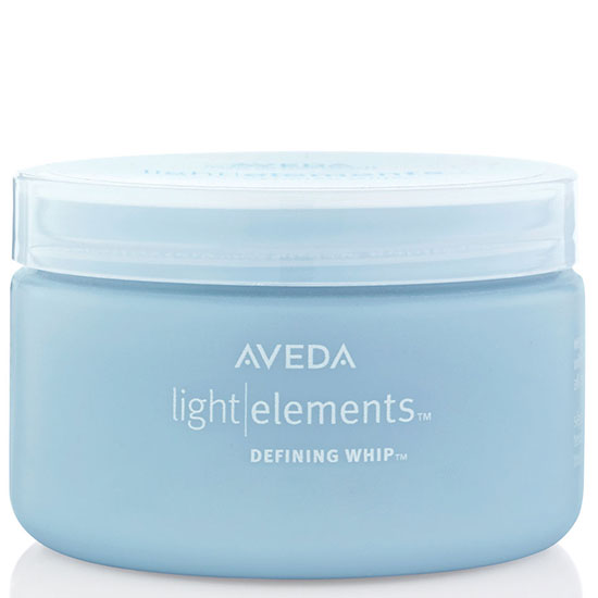 Aveda Light Elements Defining Whip