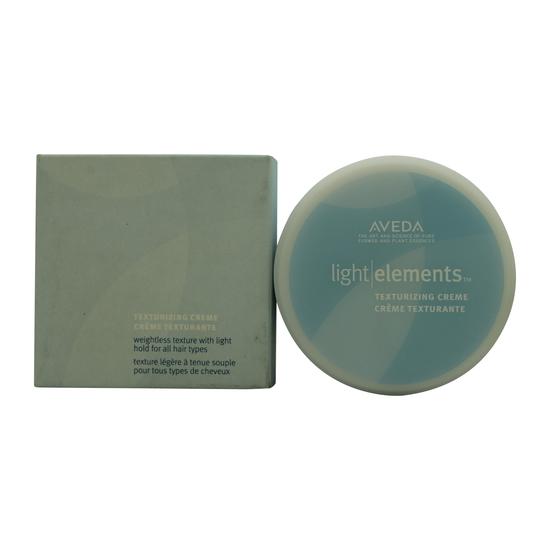 Aveda Light Elements Texturizing Creme 75ml