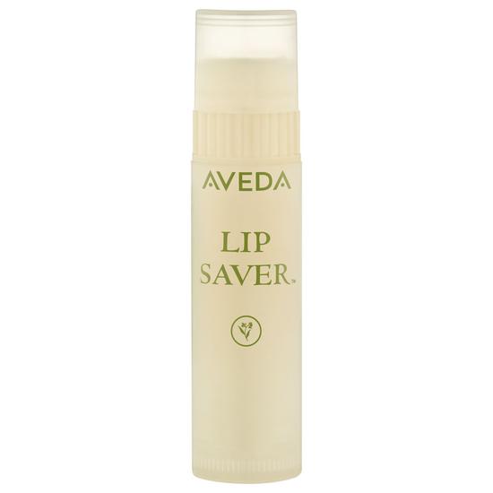Aveda Lip Saver 4.25g