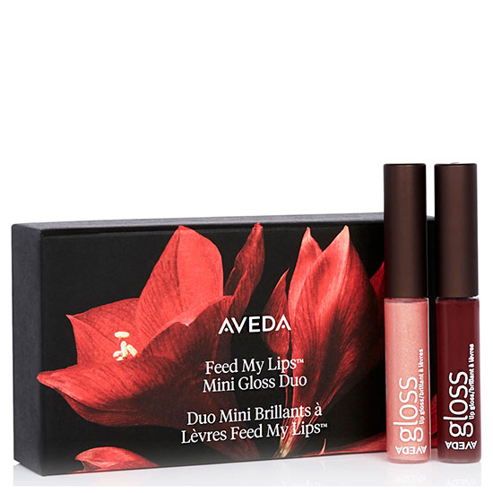 Aveda Make Her Smile Gift Set