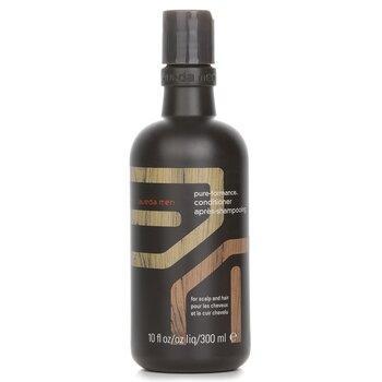 Aveda Men Pure-Formance Conditioner 300ml