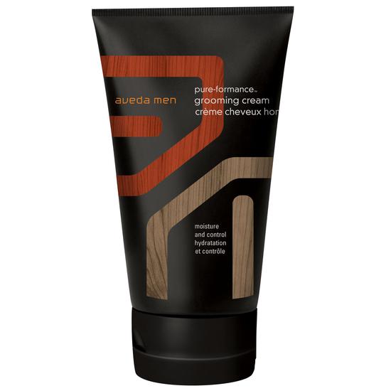 Aveda Men Pure-Formance Grooming Cream 125ml