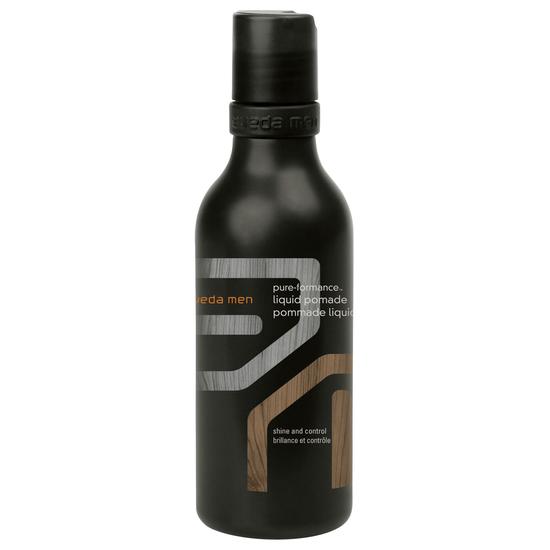 Aveda Men Pure-Formance Liquid Pomade 200ml
