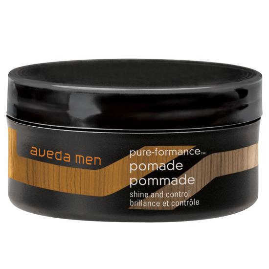 Aveda Men Pure Formance Pomade 75ml