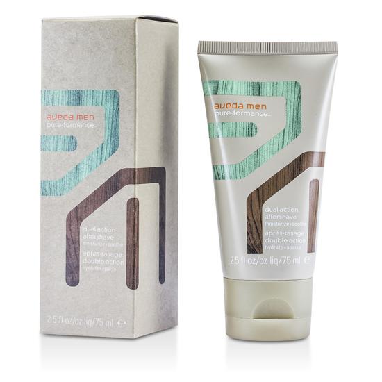 Aveda Men Pure Formance Post Shave Lotion 75ml