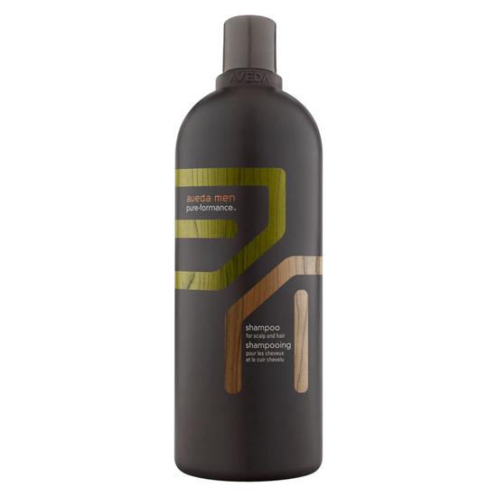 Aveda Men Pure Formance Shampoo 1000ml