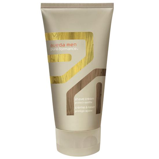 Aveda Men Pure-Formance Shave Cream