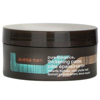 Aveda Men Pure-formance Thickening Paste 75ml