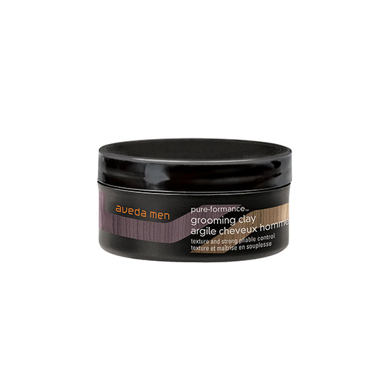 Aveda Mens Pure Formance Grooming Clay