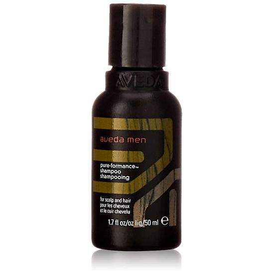 Aveda Mens Pure Formance Shampoo 50ml