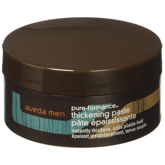 Aveda Men's Thickening Paste