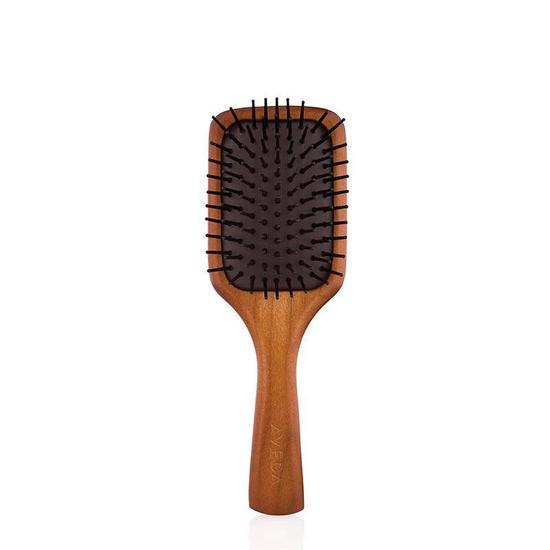 Aveda Mini Paddle Brush