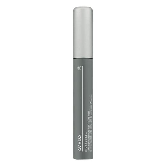 Aveda Mosscara Conditioning Formula Black Forest