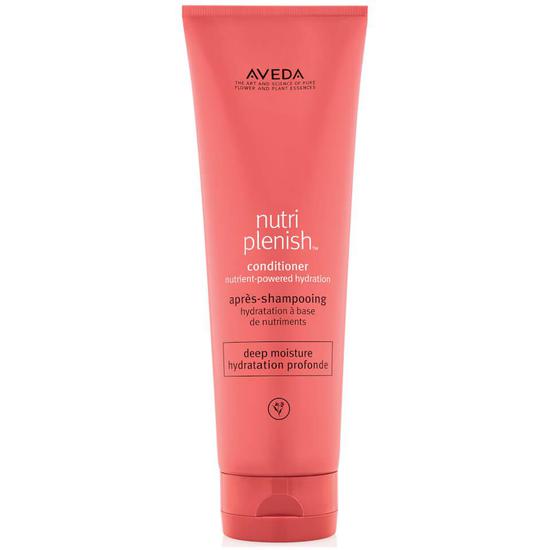 Aveda Nutriplenish Conditioner Deep Moisture 250ml