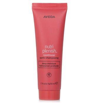 Aveda Nutriplenish Conditioner Deep Moisture 50ml