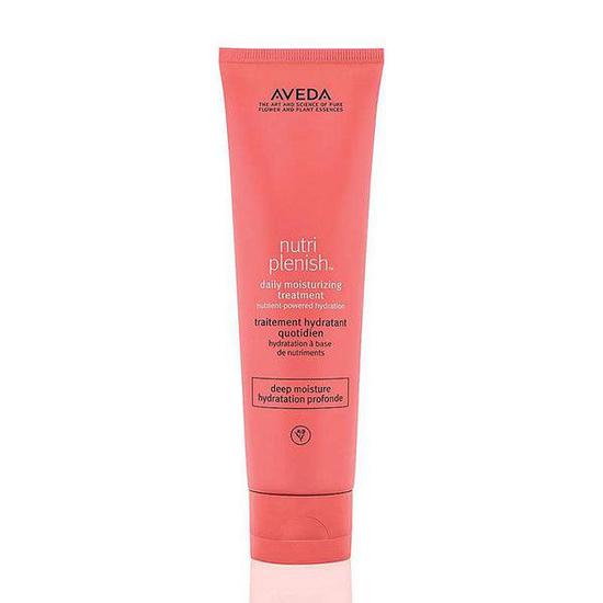 Aveda Nutriplenish Daily Moisturising Treatment 40ml