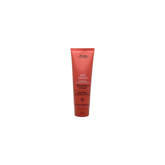 Aveda Nutriplenish Deep Moisture Conditioner 1000ml