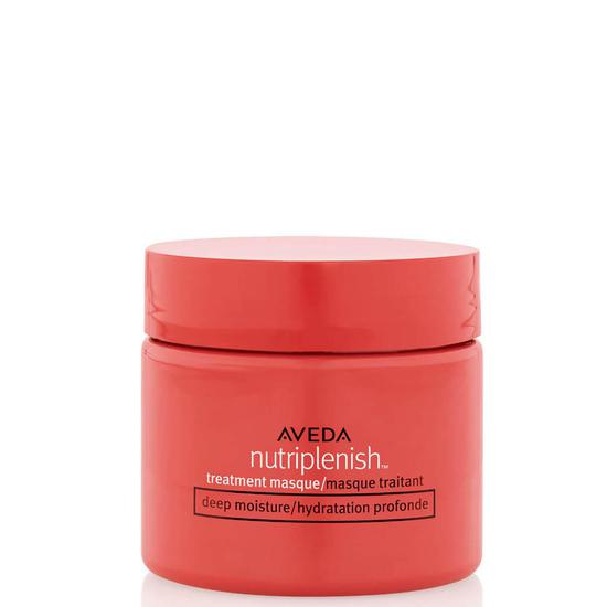 Aveda Nutriplenish Masque Deep Moisture 30ml