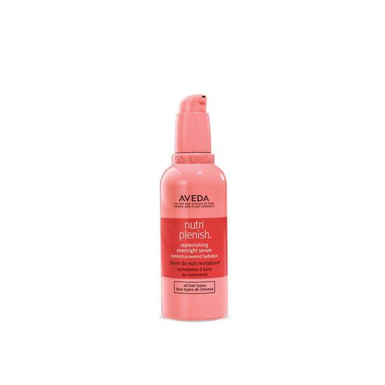 Aveda Nutriplenish Overnight Serum 100ml