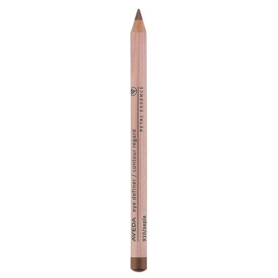 Aveda Petal Essence Eye Definer Eyeliner 910 Sepia