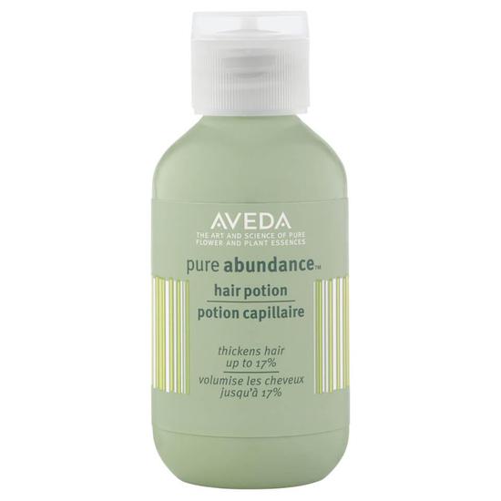 Aveda Pure Abundance Hair Potion 20g