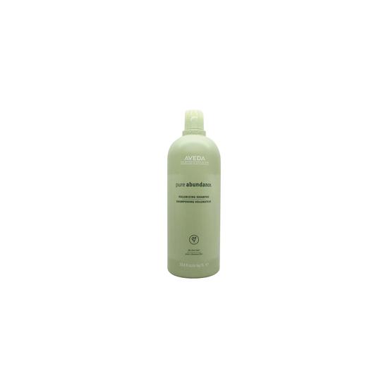 Aveda Pure Abundance Volumising Shampoo 1000ml