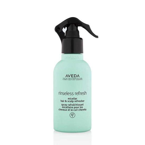 Aveda Rinseless Refresh Micellar Hair & Scalp Refresher 200ml