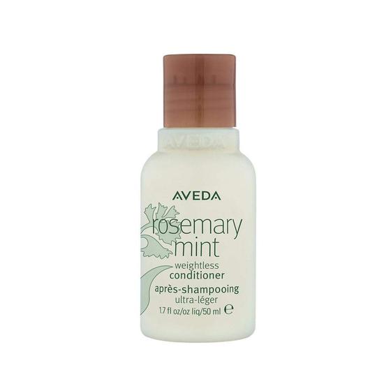 Aveda Rosemary Mint Weightless Conditioner 50ml