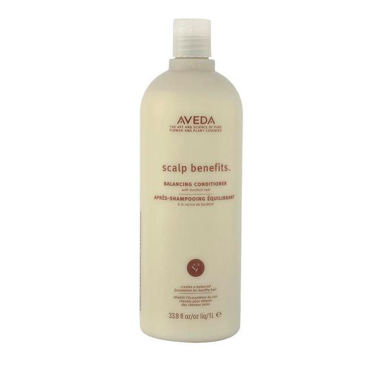 Aveda Scalp Benefits Balancing Conditioner 1000ml