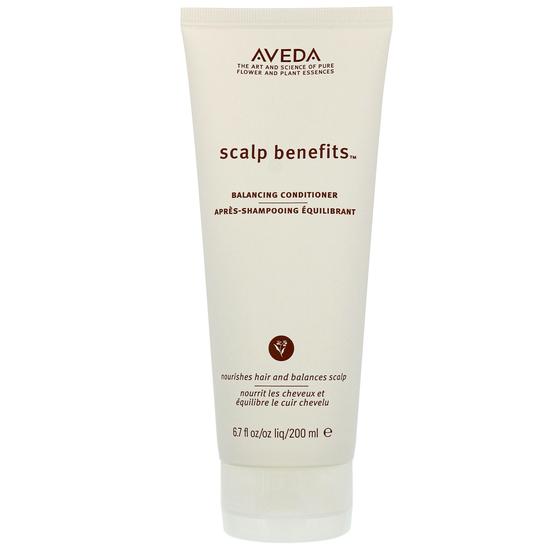 Aveda Scalp Benefits Conditioner