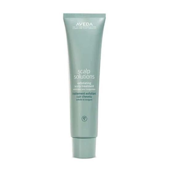 Aveda Scalp Solutions Exfoliating Scalp Treatment 25ml