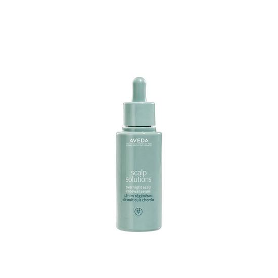 Aveda Scalp Solutions Overnight Scalp Renewal Serum 50ml