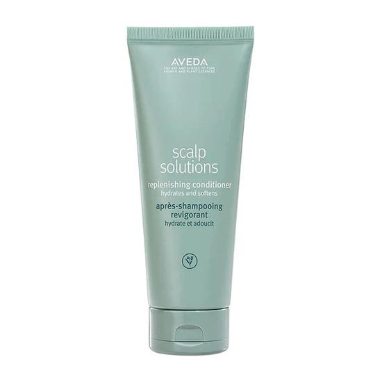 Aveda Scalp Solutions Replenishing Conditioner 200ml