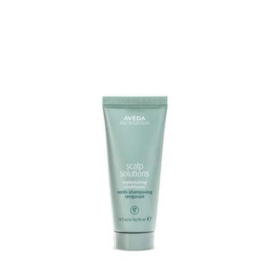 Aveda Scalp Solutions Replenishing Conditioner 40ml