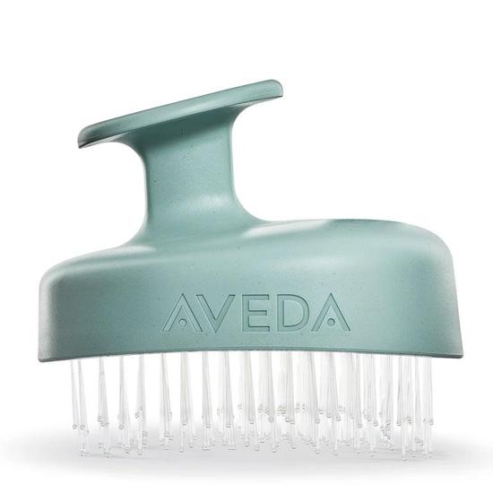 Aveda Scalp Solutions Stimulating Scalp Massager