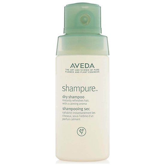 Aveda Shampure Dry Shampoo