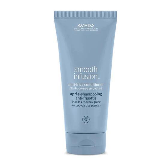 Aveda Smooth Infusion Anti-Frizz Conditioner 200ml