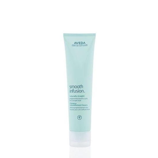 Aveda Smooth Infusion Naturally Straight 150ml