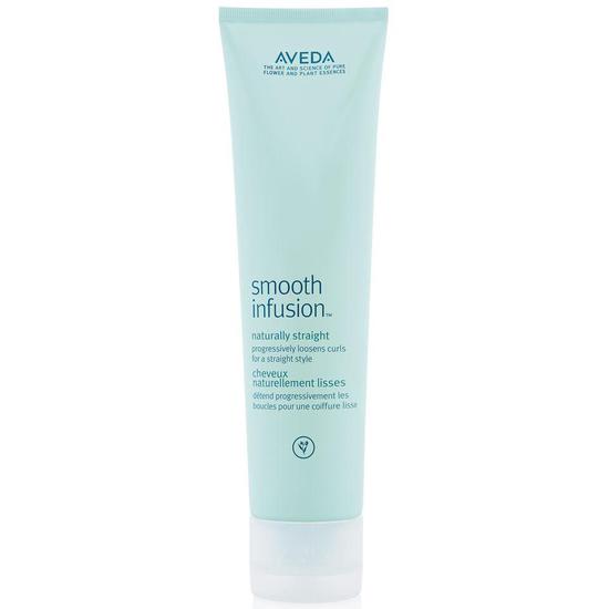 Aveda Be Curly Curl Enhancer Cosmetify