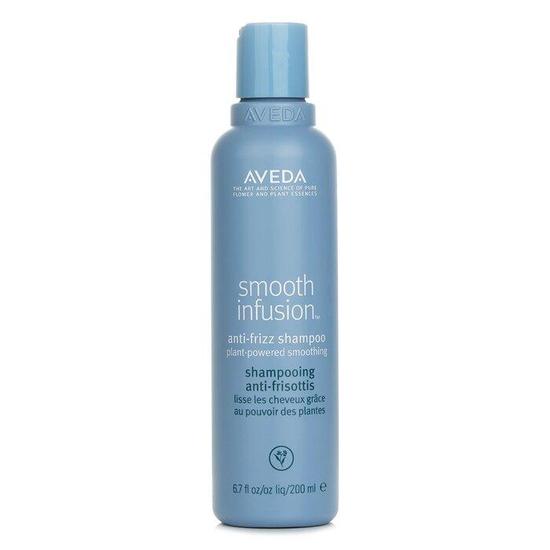 Aveda Smooth Infusion Shampoo