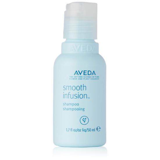 Aveda Smooth Infusion Shampoo 50ml