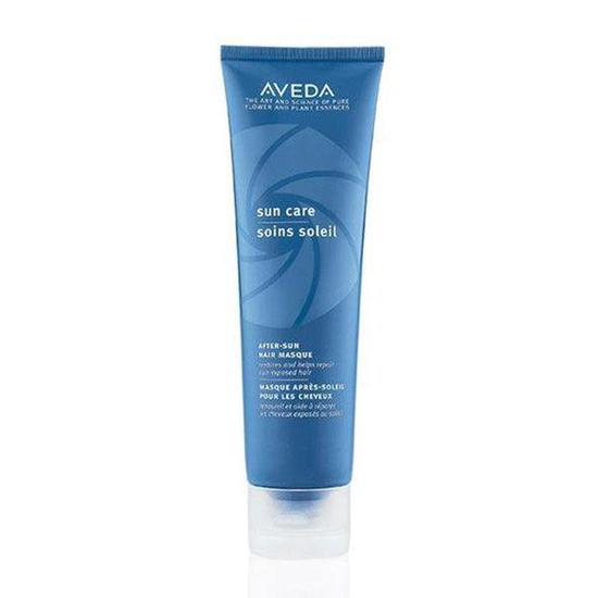 Aveda Sun Care After-Sun Hair Masque 125ml