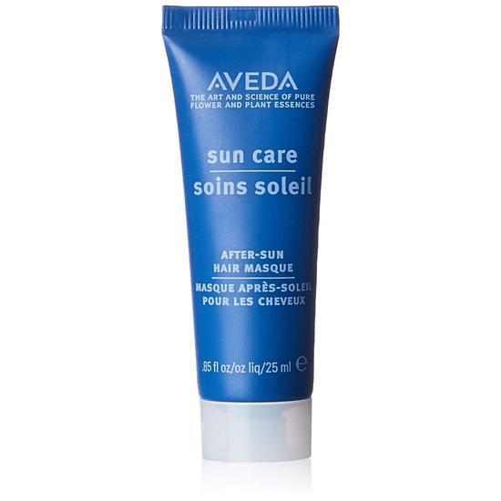 Aveda Sun Care Aftersun Hair Treatment Masque 25ML