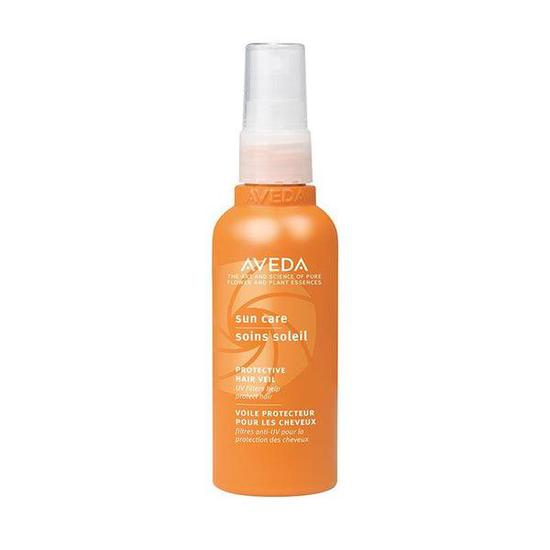 Aveda Sun Care Protective Hair Veil