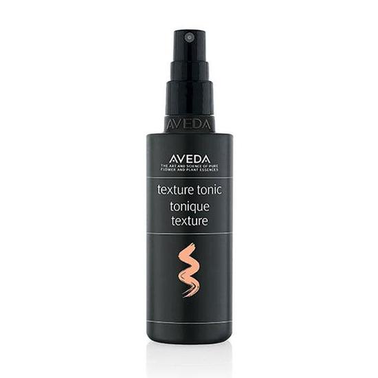 Aveda Texture Tonic 125ml