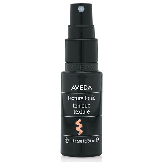 Aveda Texture Tonic