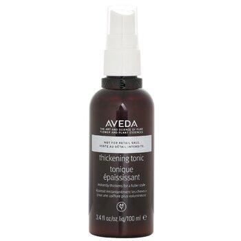 Aveda Thickening Tonic Instantly Thickens For A Fuller Style 100ml