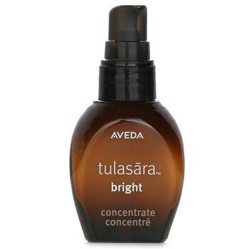 Aveda Tulasara Bright Concentrate 30ml