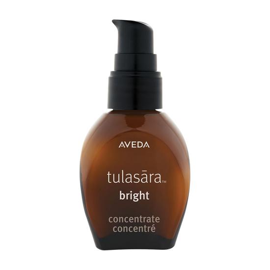 Aveda Tulasara Bright Concentrate 30ml